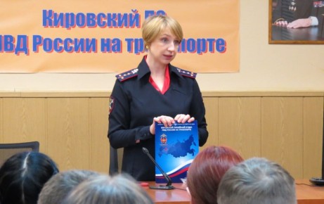 ��������� �������� ������������� � ������� ������������ �����������