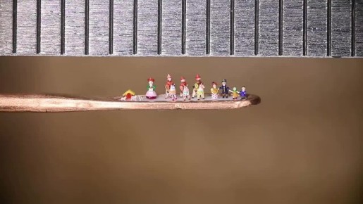 ����� ��������� ���������� ������� ������ ������-���������������� �� ������������ �������� �������