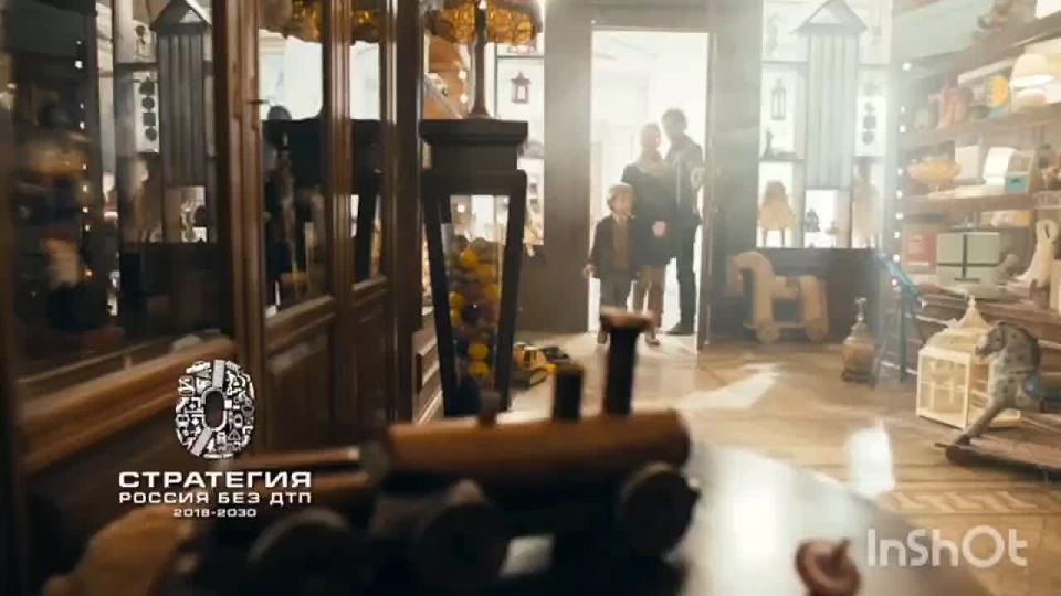 ���������� ���������������� �.������ �������� �������� �� ������������� ������� ������������ ��������� (���)