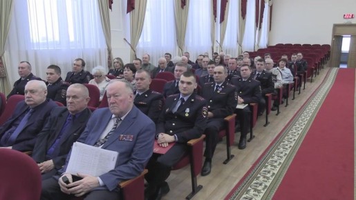 ��������� ����� ������ ������� ��������� ������� � 2025 ����