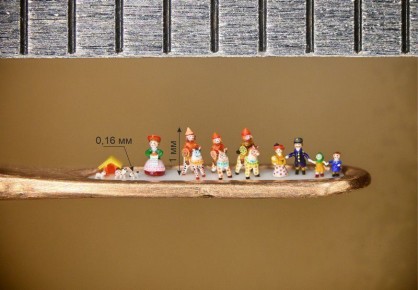 ��������� ����������� ������ ����� ��������� ���������� ������� � ����