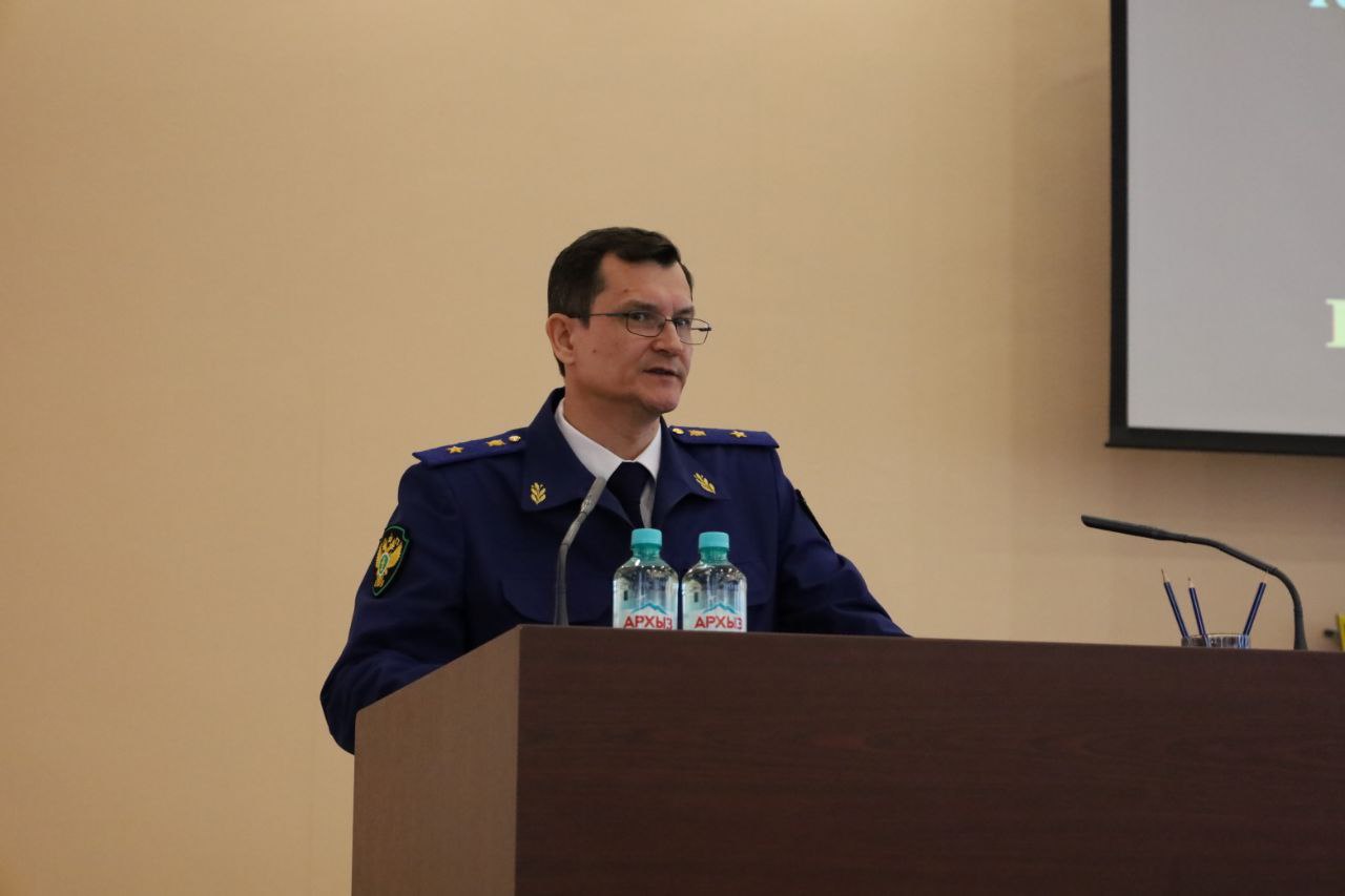 #координация #профилактика #координация #профилактика