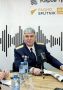 В гостях у Клуба редакторов ИНМЕДИА руководитель следкома Кировской области Султан Оразаев