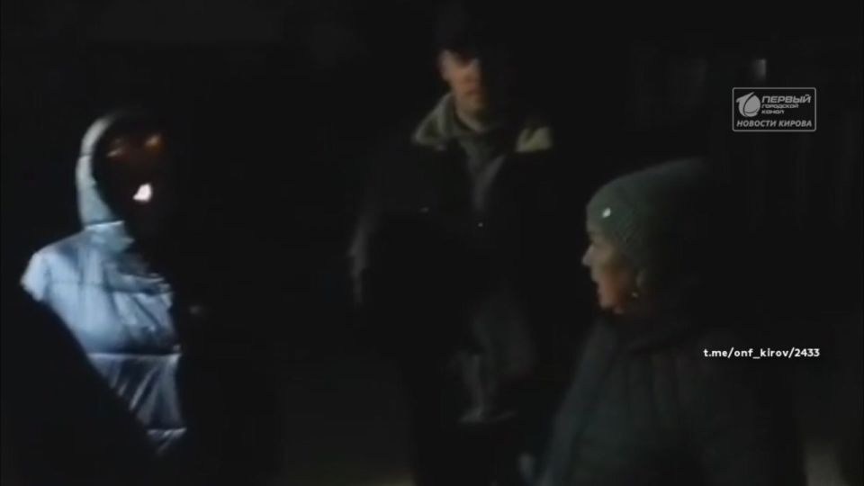 ������� ����� � ��������� ������