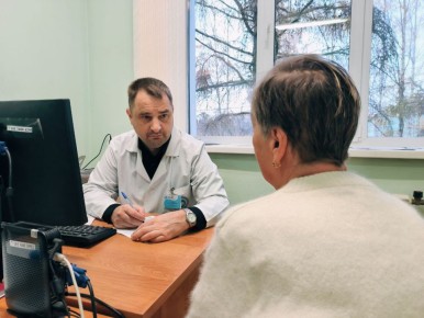 ������ �� ������ ��� � ��������� ������� ����� ������ ������ ������������