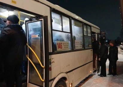 ������ �� ��������������� ������ ���������