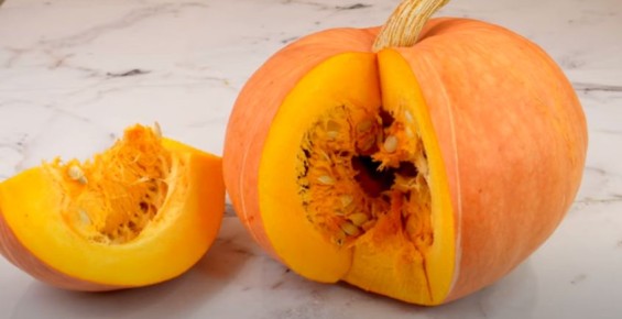 ��������� ���������: ��� �������� 5 ������� ������ ��� �������������