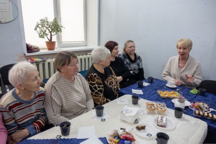 ����� ��������: ��-���������� �������� � ������ ������� ������ � ������ ������� ���������� ���������