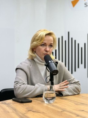 Кировские участники СВО могут написать в чат с психологами