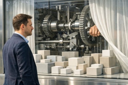 ������ ������������� � 15% �������� ��� ���������� �������: ��� ����� �� ������ ������������ �������