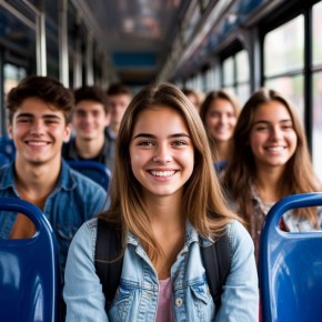 ��������� � ���������. � ������� ����� ������������, ����������������� ���������� ������ � ������������ ���������� ��� ���������-�������