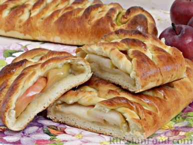 ����� ����� �� ������: ����� ������� ������� ������