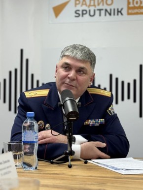 � ��������� ������� ����� ������ ������������