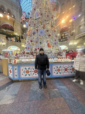 ��������� ���������� ����������� ����������� ����������� ����������� ���� � ����� ����� � ������� � ���� ������������ �� ������� � �������