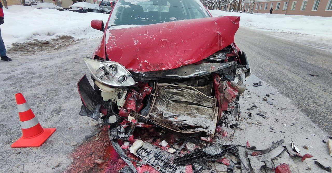 Информация носит предварительный характер Информация носит предварительный характер