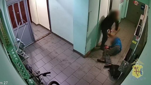 ����������� �������� ����� ����� �� �������� �����������