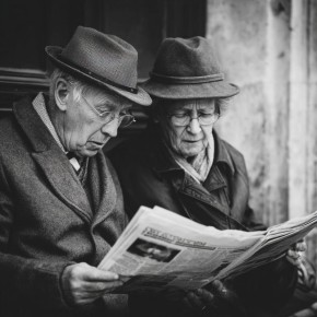 �������� ���������� � ������� ���������. � ����� �� �� �����?