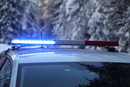 �� ��������� �����, 22 ������ 2026 ����, �� ���������� ��������� ������� ��� � ������������� �� ����������������