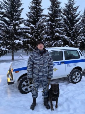 � ������ ����������� ������� ���� ������������ �������