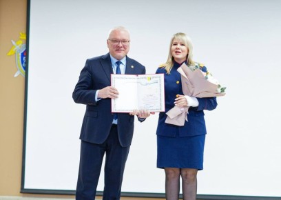 ��������� ������� ��������� ����������� � ��������� ������������� ���������� �� �� �� ��������� ������� � 15-������ �� ��� ����������� ���������