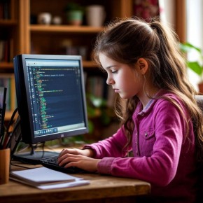 «14+» для соцсетей. В Госдуме снова заявили о необходимости запрета социальных сетей для тех, кому не исполнилось 14 лет