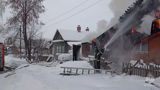 � ���������� �� ����� ��������� ����� ����� � ����� ����