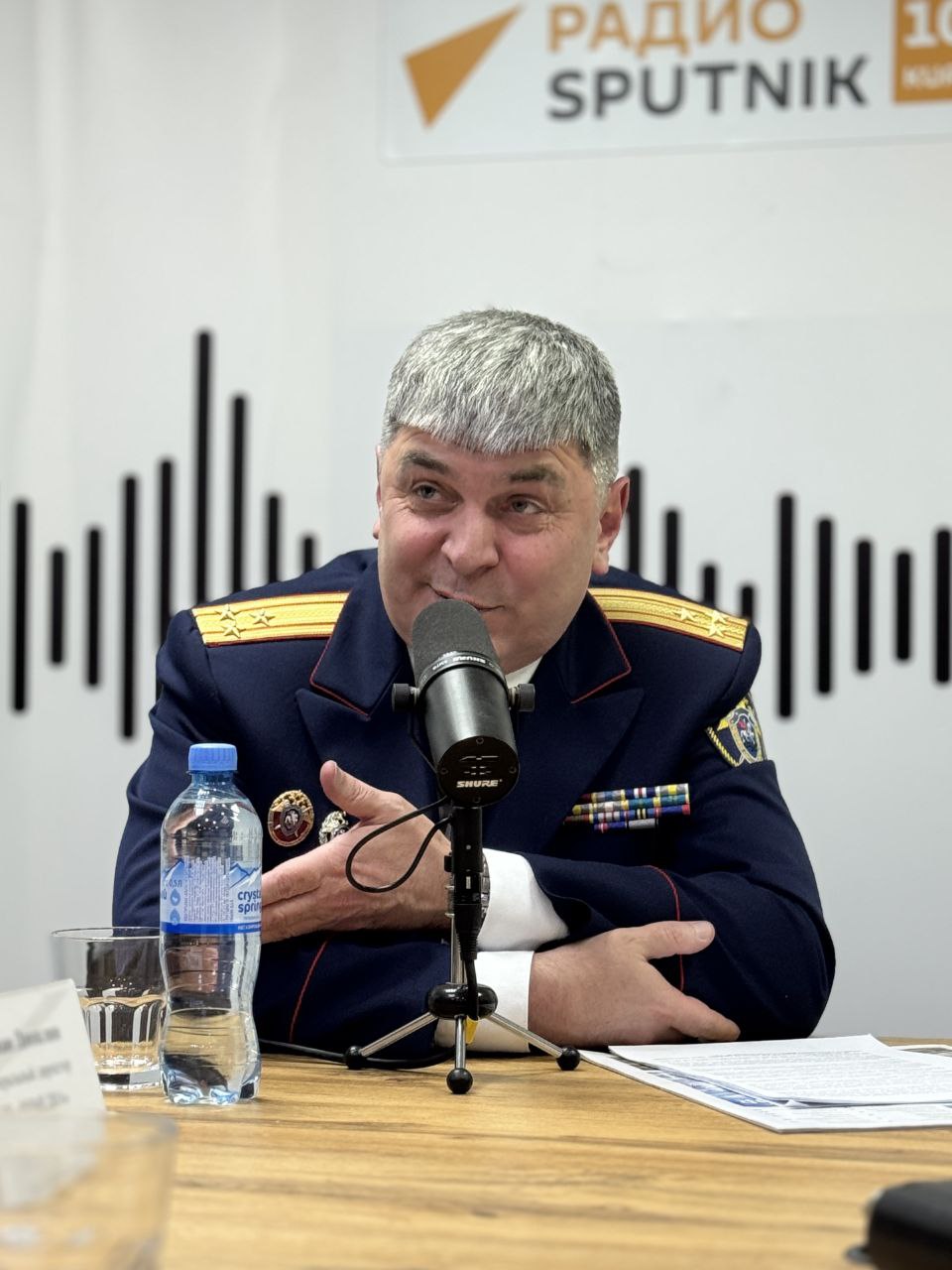 За год - почти 300 коррупционных дел