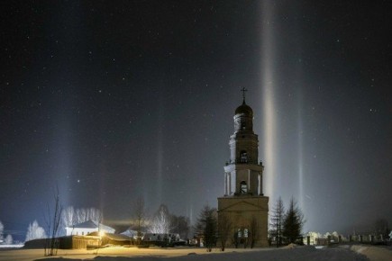 #�������. �������� ������ � ������������