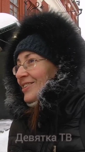 В Старом Осколе высокий уровень прохождения диспансеризации, рассказали туристы из Белгородской области