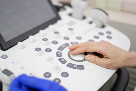 ����� 500 ������ ������������ ��������� � ������� ������������ ��������� ������� �� ���������� �������