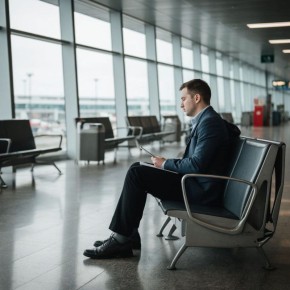 �������� ����� � ��������������� ������������