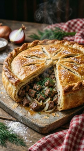 ���� ���������� ������ � ������: