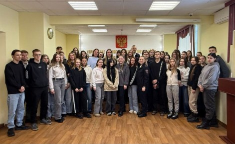 ���������� ���� ������ �� ������ ������ �������������� � ���������� ������������� ����� ��� ������ ������������� ������ � ������������ ��������� ������������� ���������� �����-�������� �������� �����������, ��������, �����...