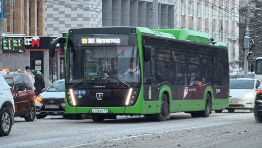 � ������ ���������� ��������� ���� ������������� ����������