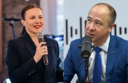 �������� ����� ��������� ����� � ������ ����� ������ ����(16+) �� 101.0FM