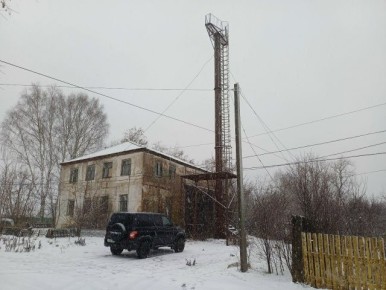 #�������������. ����������� ��������� ������ ������� ������������� ���������� ��������� ��������� ������� �� ������ ����������� ������ � ���� ����