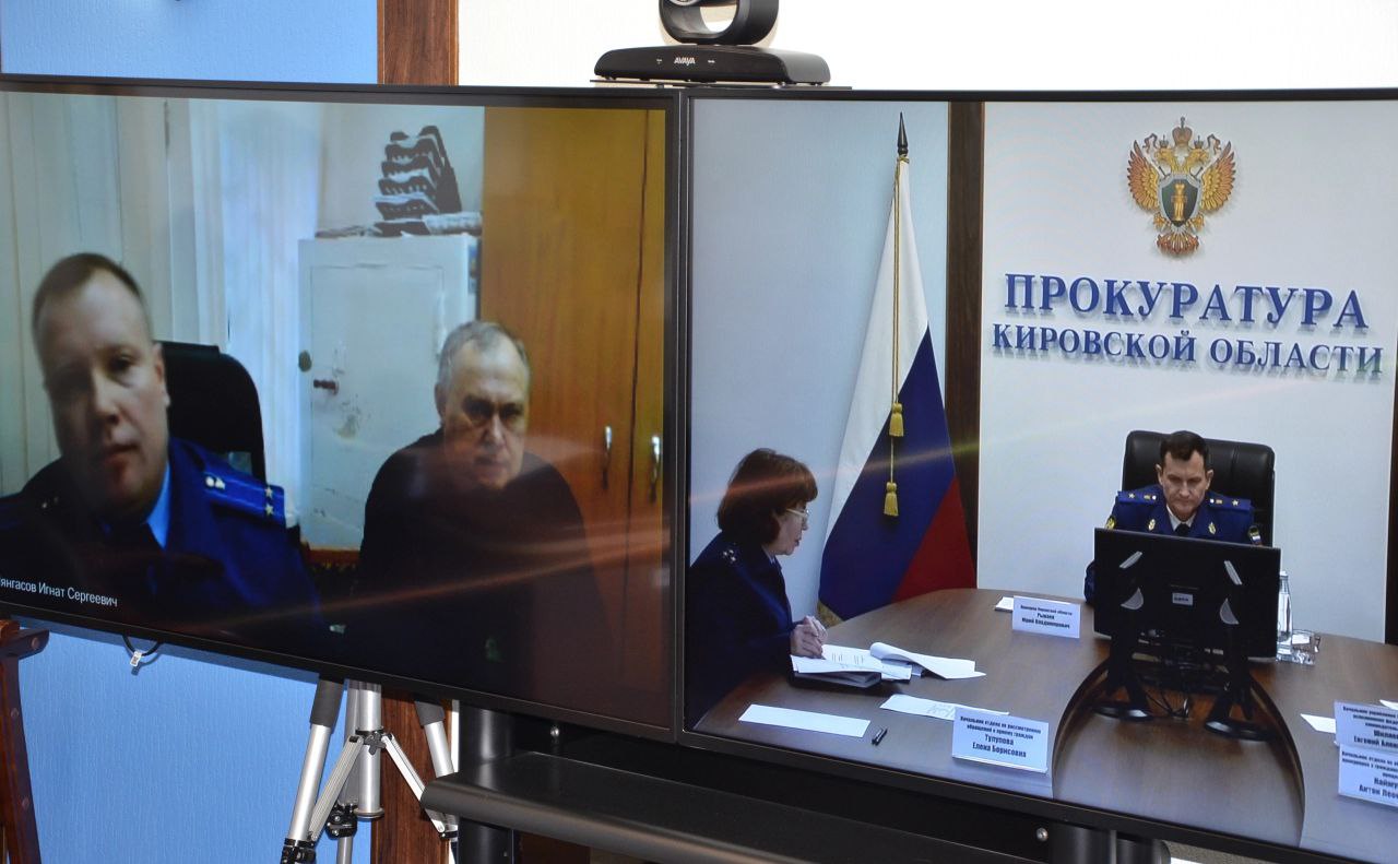 #обратнаяСвязь #личныйПрием #обратнаяСвязь #личныйПрием