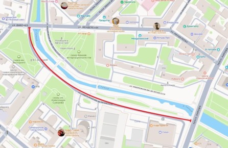 � ����������� �� ��� ������ ��������� ����� ���������� ����� 60-����� ����