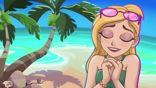 ����� ��� �������� � ��������� � ���, ��� ���������� ������� ���������� ������� ����� ������ � ���������� ������������