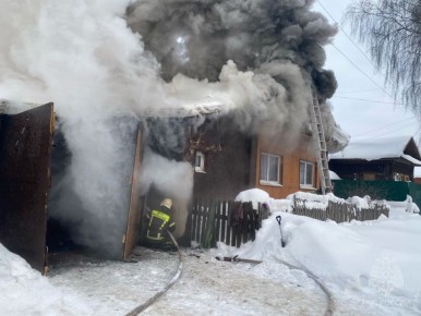 � ���������� ����� ����� ���