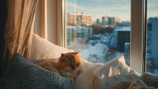 ��� ����� �������� ���� � ���������� � �������