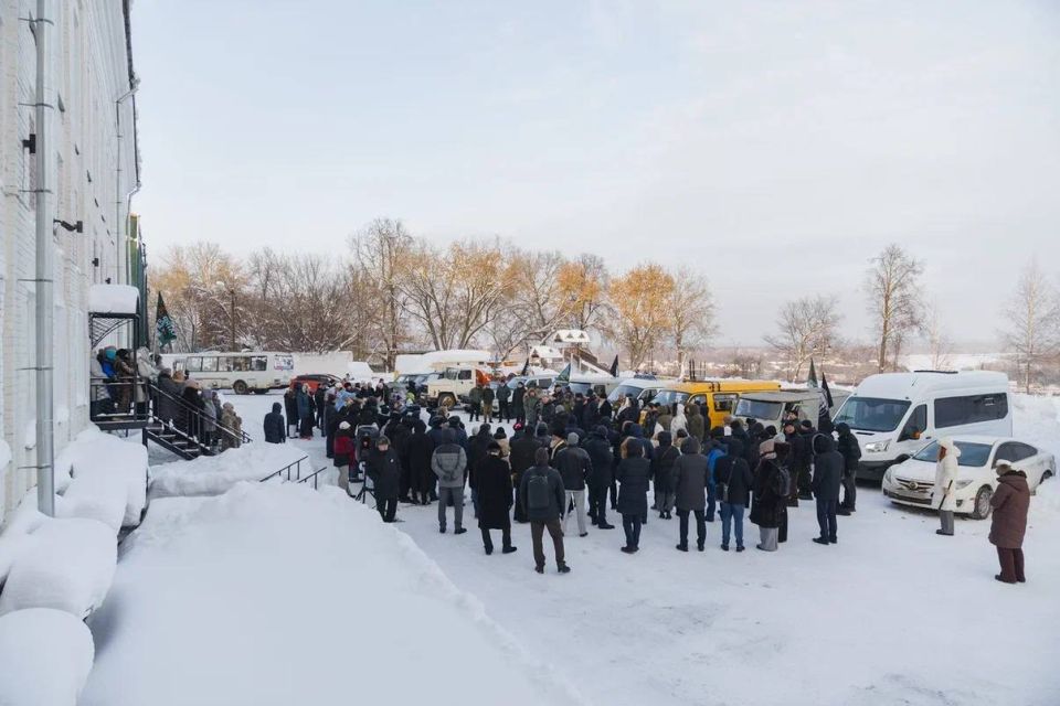 ������ � ����� �� ������: ���� ������� ��������� ������ �� ������