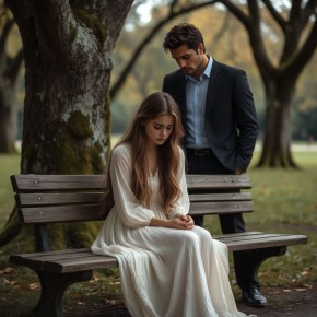 ����������, ��������� ������� �����