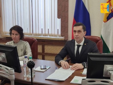 ��������� ������� ������� � ����� ������ �������� �� ����� ��������� ����������� �����