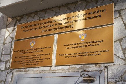 ������� DUO ��� ��������: ��������������� �������� �������� ��-�� ����������