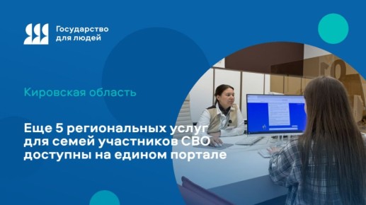 ������ ��� ����� ���������� ��� �� ���������� �������� ��� ���� ������������ ��� ���������