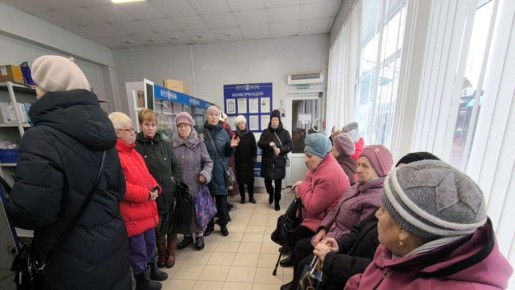 ������� ������������ ���������� ������ � ���� �� ��������������