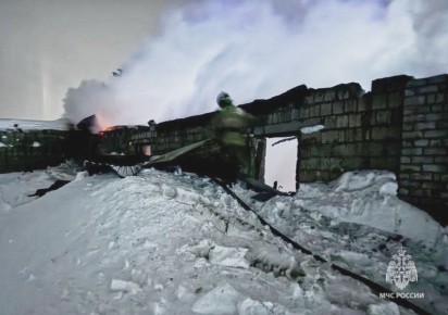 � ������-�������� ������ ������ ������� ����� ���