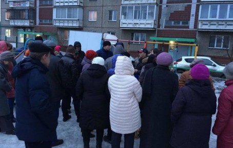 ����� ������� ��� ������� �����������, ���������� � ���� � 1 ������ 2026 ����