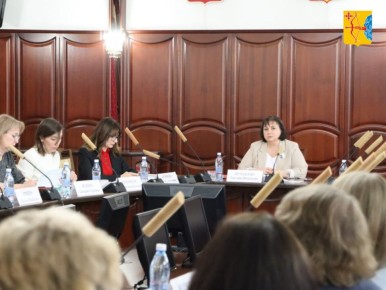 � ��������� ������� ��������� ����� ��������� �������� � ��������� �����